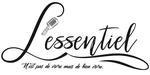 L'essentiel