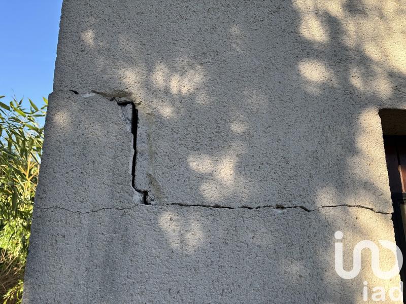 Maison - 165 m² - 6 pièces