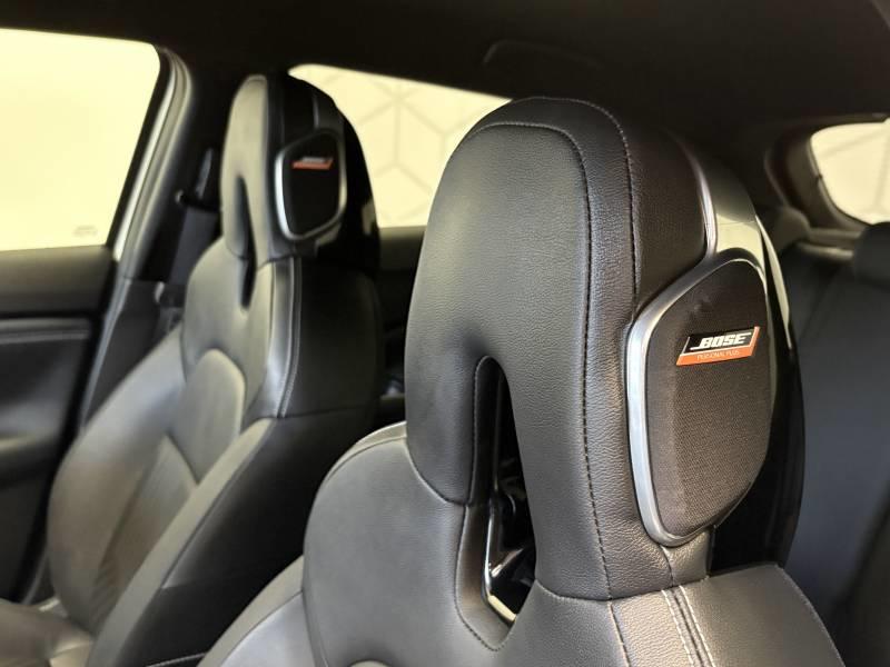 Nissan Juke Dig-T 114 Tekna