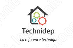 Technidep