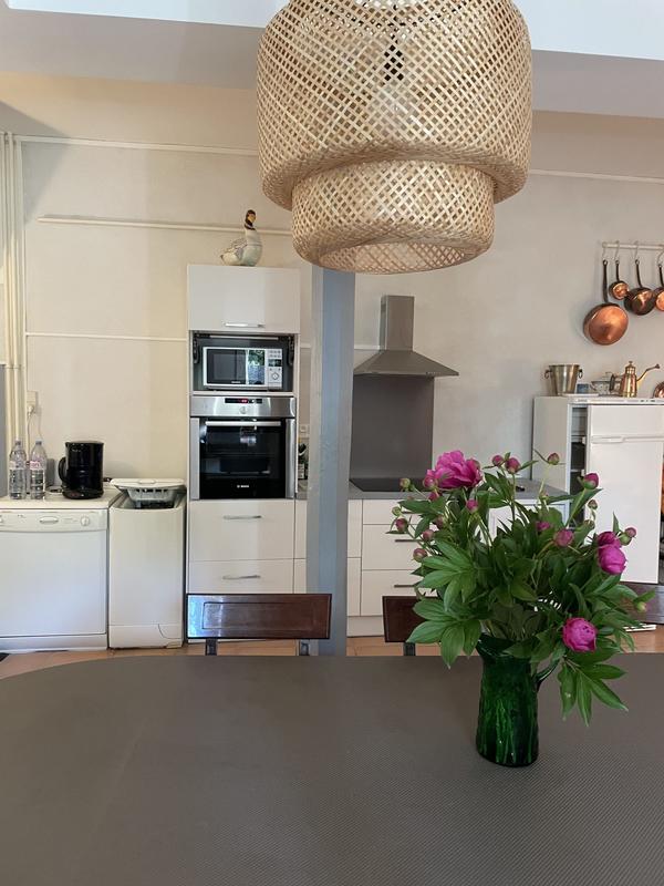 Château - 393 m² - 14 pièces