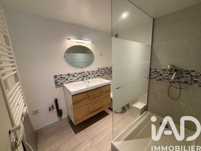 Maison - 148 m² - 5 pièces