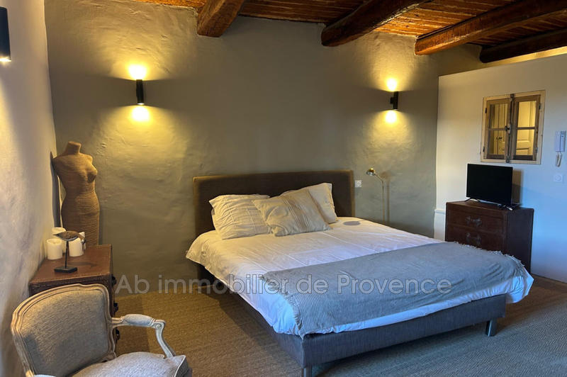 Appartement - 55 m²