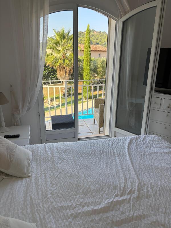 Villa - 148 m² - 4 pièces