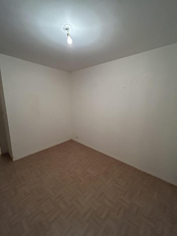 Appartement - 78 m² - 5 pièces