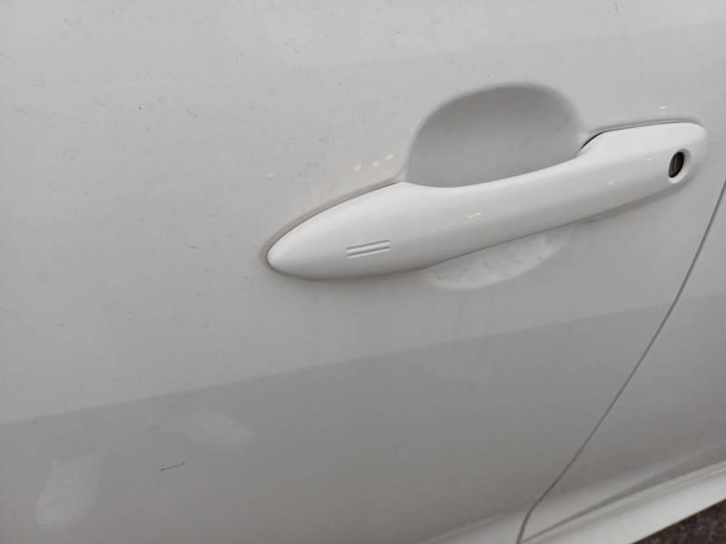 Toyota Yaris Hybride 116h Dynamic