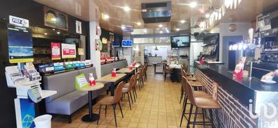 Local commercial - 230 m²