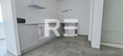 Maison - 119 m² - 4 pièces