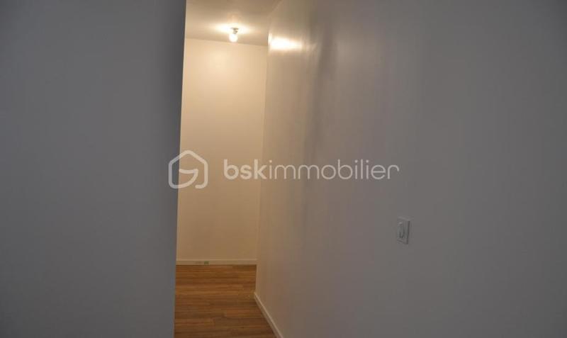 Studio - 49 m² - 1 pièce