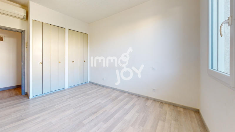 Maison - 156 m² - 6 pièces