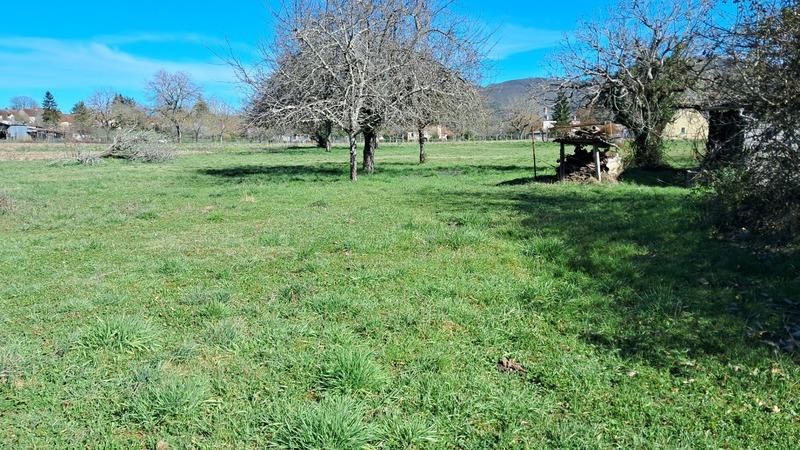 Maison - 158 m² - 7 pièces