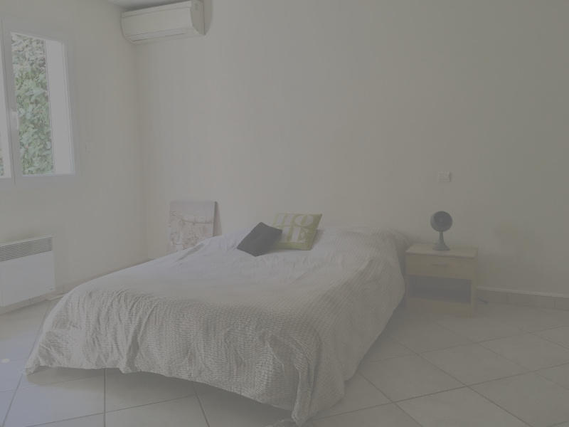 Villa - 106 m² - 4 pièces