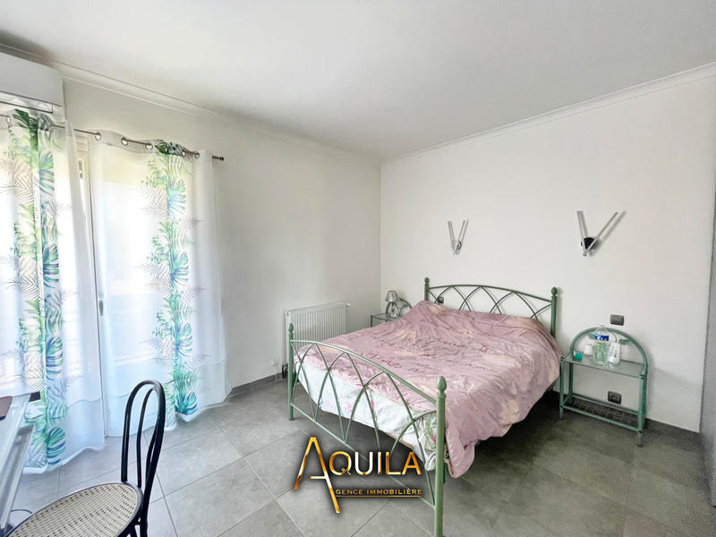 Maison - 114 m² - 5 pièces