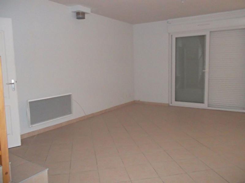 Maison - 62 m² - 3 pièces