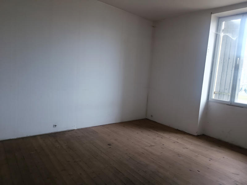 Maison - 157 m² - 6 pièces