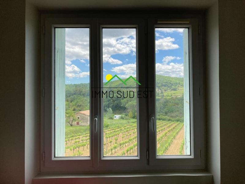 Maison - 350 m² - 22 pièces