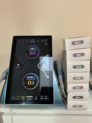 Fonds de commerce - Beauté / Bien-être - 59 m²