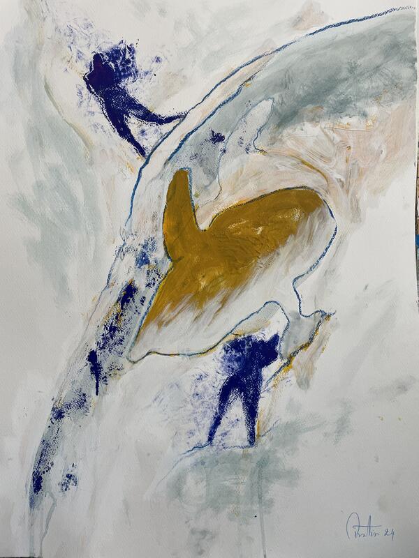 D’une utopie à l’autre