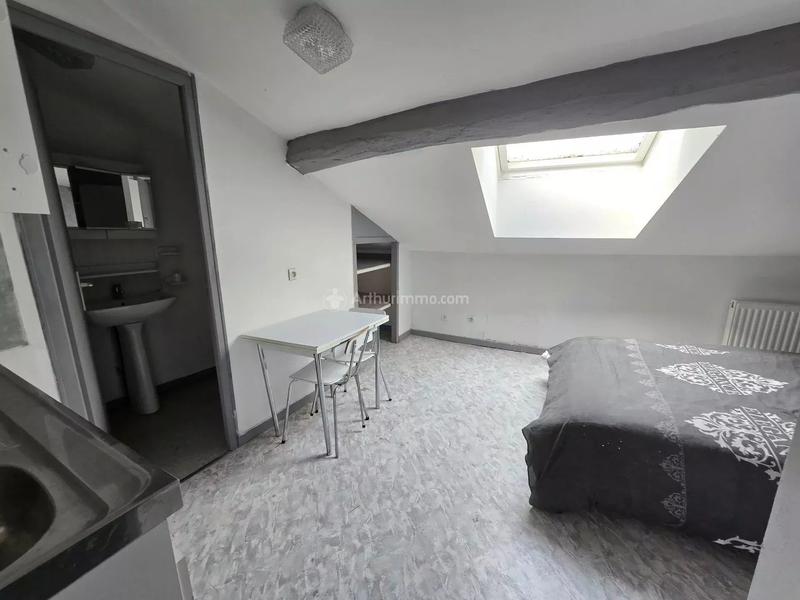 Maison - 220 m² - 11 pièces