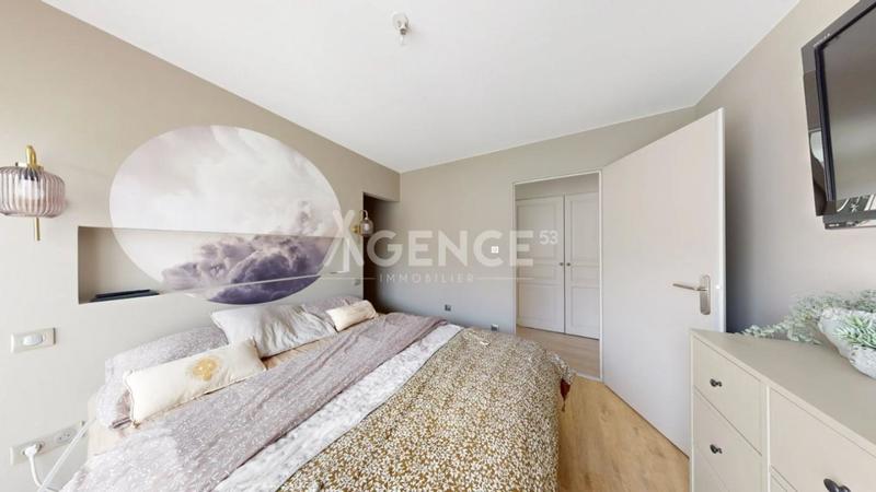 Maison - 149 m² - 4 pièces