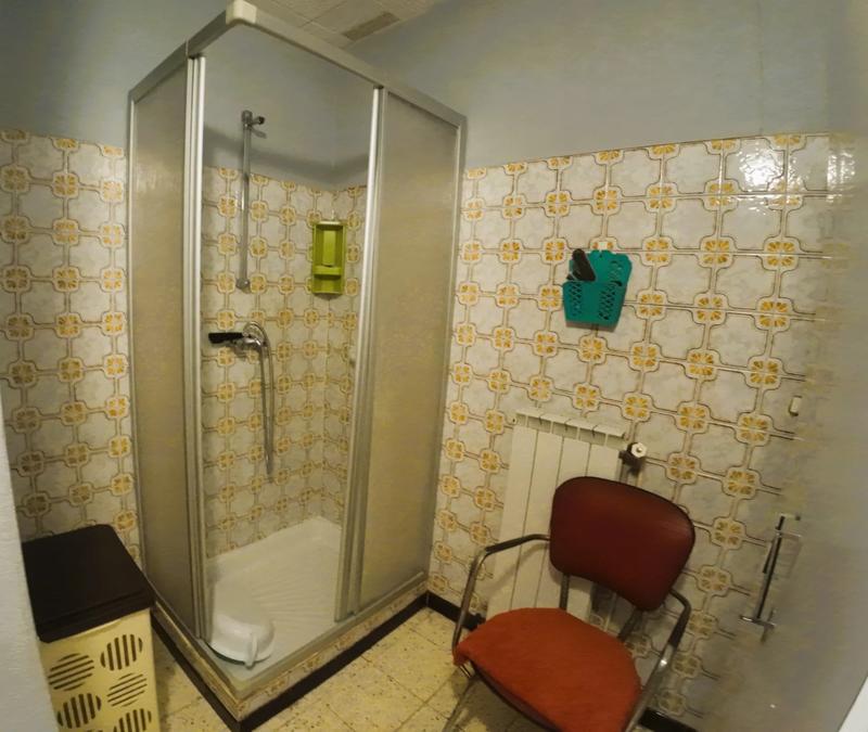 Maison - 140 m² - 8 pièces