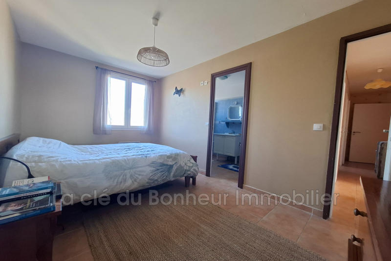 Maison - 157 m² - 6 pièces