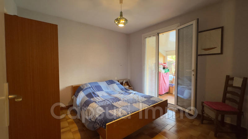 Maison - 92 m² - 3 pièces