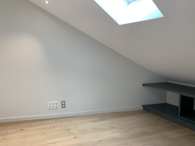 Bureau - 61 m² - 3 pièces