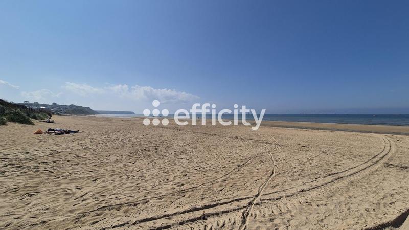 Maison - 310 m² - 13 pièces