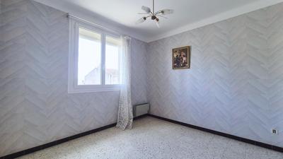 Maison - 184 m² - 7 pièces