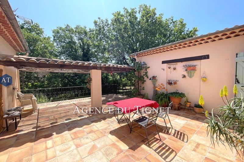 Maison - 148 m² - 5 pièces