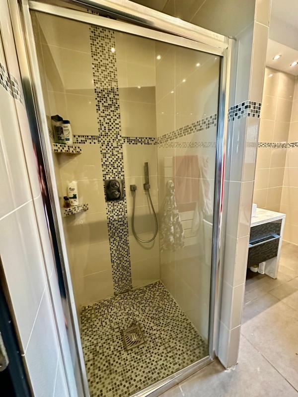 Villa - 156 m² - 6 pièces