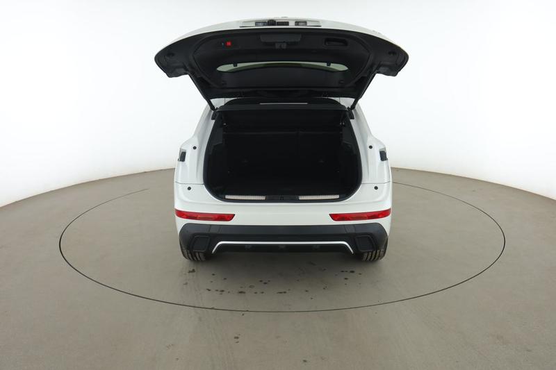 Ds Ds 7 Crossback 1.5 Blue-HDi Executive 130 ch