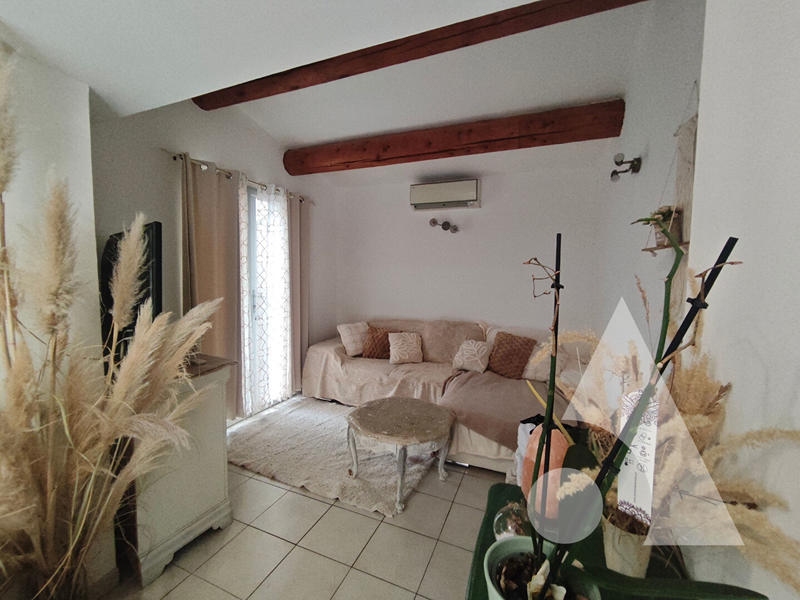 Maison - 148 m² - 6 pièces