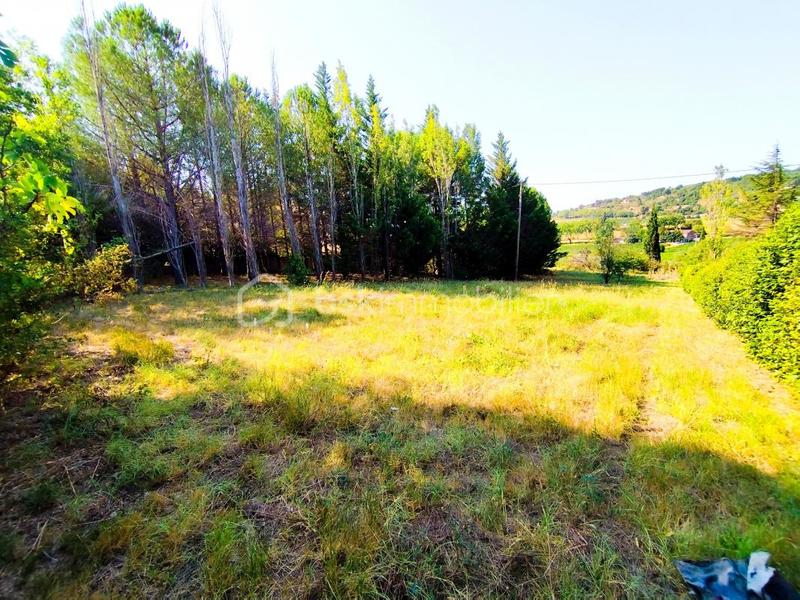 Villa - 158 m² - 6 pièces