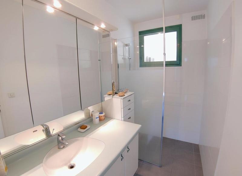 Maison bourgeoise - 350 m² - 10 pièces