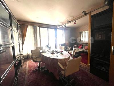 Appartement - 76 m² - 4 pièces