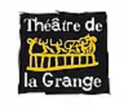 Théâtre de la grange : Concert à cœur