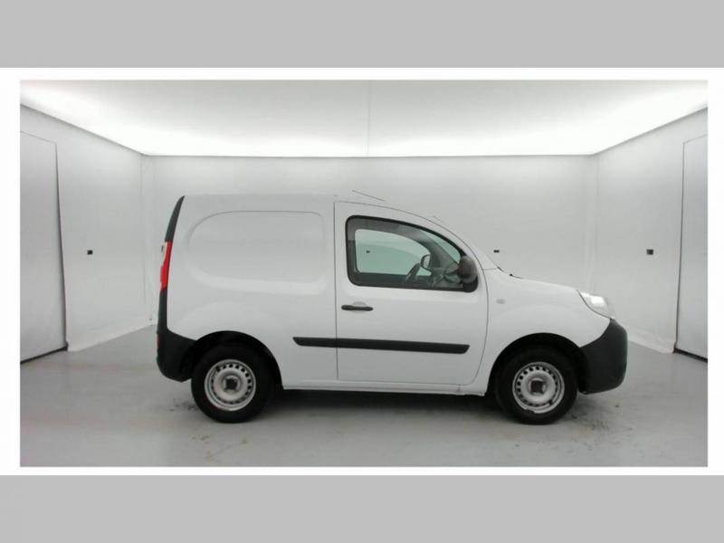 Renault Kangoo Express Compact 1.5 Dci 75 E6 Generique