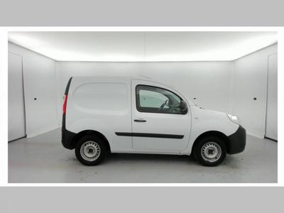 Renault Kangoo Express Compact 1.5 Dci 75 E6 Generique