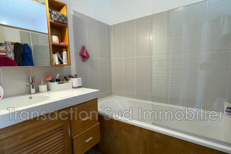 Propriété - 235 m² - 10 pièces