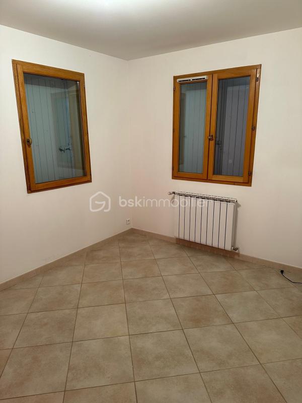 Maison traditionnelle - 160 m² - 6 pièces