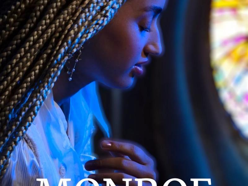 Monroe - Récital de chants sacrés