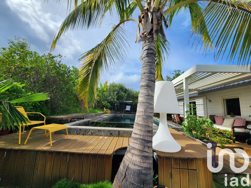 Maison de maîtres - 177 m² - 7 pièces