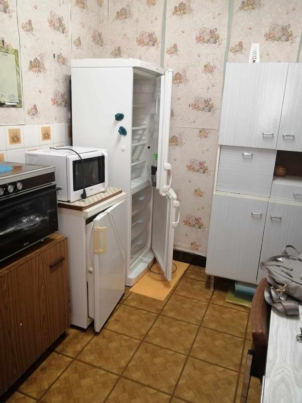 Maison - 72 m² - 3 pièces