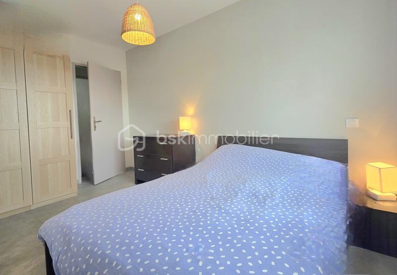 Maison - 155 m² - 6 pièces