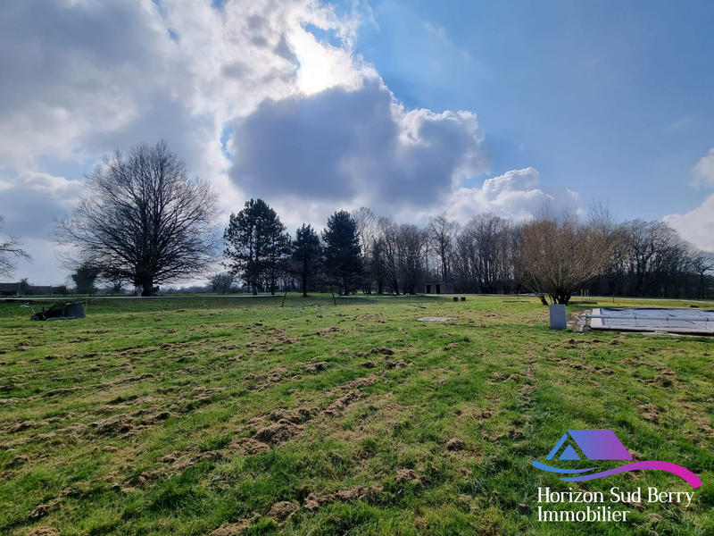 Maison - 140 m² - 4 pièces