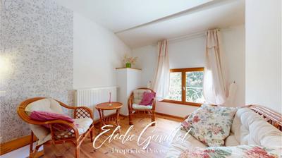 Demeure - 462 m² - 21 pièces