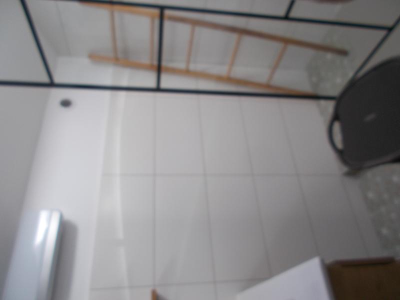 Maison contemporaine - 110 m² - 4 pièces