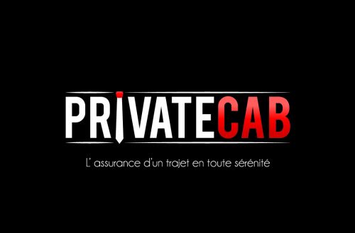 Privatecab